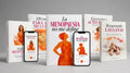 LA MENOPAUSIA NO ME DEFINE - MEGA PACK